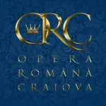 balet - Opera Română Craiova aduce emoție și magie pe scenă!
