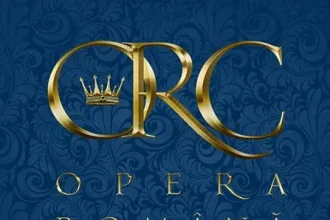 balet - Opera Română Craiova aduce emoție și magie pe scenă!