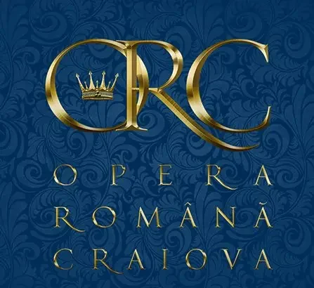 balet - Opera Română Craiova aduce emoție și magie pe scenă!