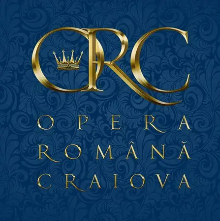 Opera Română Craiova aduce emoție și magie pe scenă! 1 balet - Opera Română Craiova aduce emoție și magie pe scenă!