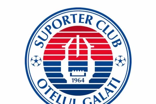 Jucător fugit Superliga - Jucătorul dispărut din Turcia a fost prezentat oficial în Superliga!