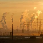 Ciulnița deșeuri animale - Localnicii din Ciulnița se ridică împotriva colosului deșeurilor: 20 milioane euro în joc!