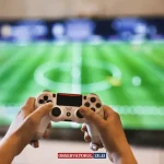 PlayStation 5 jailbreak leak - PlayStation 5: Jailbreak-ul devine realitate după noul leak de informații!