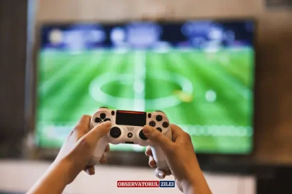 PlayStation 5 jailbreak leak - PlayStation 5: Jailbreak-ul devine realitate după noul leak de informații!