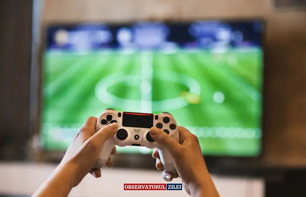 PlayStation 5: Jailbreak-ul devine realitate după noul leak de informații! 1 PlayStation 5 jailbreak leak - PlayStation 5: Jailbreak-ul devine realitate după noul leak de informații!