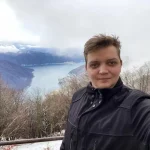 guvern - Regimul iranian în colaps: Ce viitor are Teheranul în fața lui Trump?