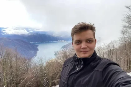 guvern - Regimul iranian în colaps: Ce viitor are Teheranul în fața lui Trump?