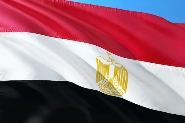 comerț - Creștere spectaculoasă: Investițiile românești în Egipt și exporturile egiptene în România