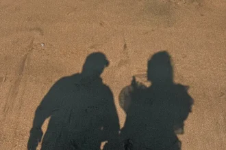 plimbare vacanță reguli - M-a scos la plimbare – Vacanță plină de surprize neobișnuite!