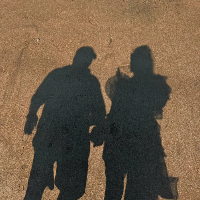 M-a scos la plimbare – Vacanță plină de surprize neobișnuite! 1 plimbare vacanță reguli - M-a scos la plimbare – Vacanță plină de surprize neobișnuite!