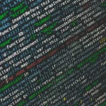 China general secrete - Acuzații socante în Beijing: Generalul chinez suspectat de trădare nucleară