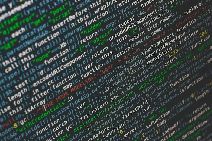 Acuzații socante în Beijing: Generalul chinez suspectat de trădare nucleară 1 China general secrete - Acuzații socante în Beijing: Generalul chinez suspectat de trădare nucleară