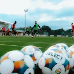 accidentare - Accidentare pentru căpitanul naționalei în Antalya: Detalii despre starea sa