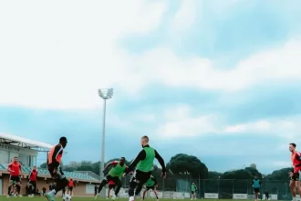 accidentare - Accidentare pentru căpitanul naționalei în Antalya: Detalii despre starea sa