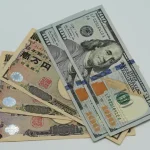 Bomba piețele internaționale - Amenințarea de 7 trilioane care poate destabiliza piețele globale