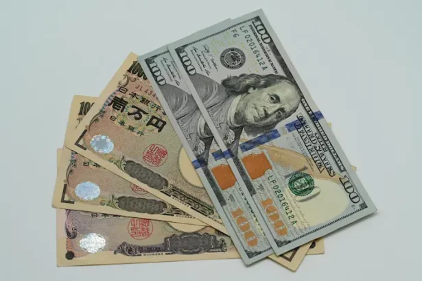 Bomba piețele internaționale - Amenințarea de 7 trilioane care poate destabiliza piețele globale