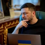 Zaparaniuk transparență influență - Impactul deciziilor lui Zaparaniuk: Absența transparenței și influența politic...