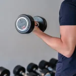 exerciții fizice cancer - Exercițiile de doar 10 minute pot preveni cancerul! Descoperă efectele surprinzătoare!
