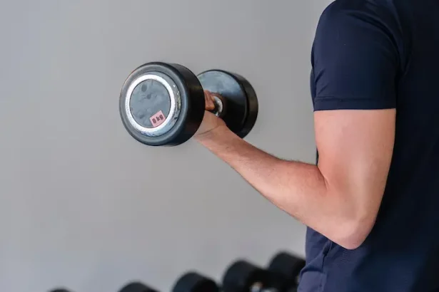 exerciții fizice cancer - Exercițiile de doar 10 minute pot preveni cancerul! Descoperă efectele surprinzătoare!