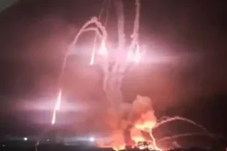 atac venezuela 1 atacuri SUA în Venezuela