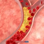 Colesterol LDL inhibitor PCSK9 - Nou inhibitor PCSK9: Colesterolul LDL scade cu aproape 60%!