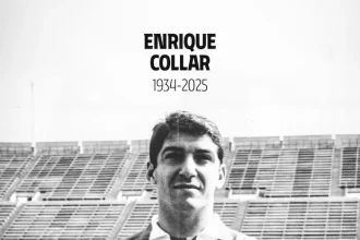 Atletico Madrid căpitan legendar - Doliu în Atletico Madrid: A plecat căpitanul legendar al echipei