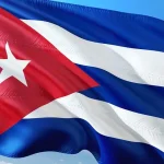 Cuba ofițeri operațiune - Cuba dezvăluie detalii șocante despre ofițerii uciși în Venezuela