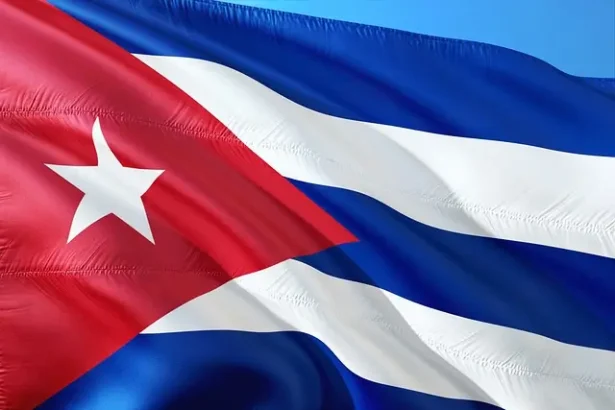 Cuba ofițeri operațiune - Cuba dezvăluie detalii șocante despre ofițerii uciși în Venezuela