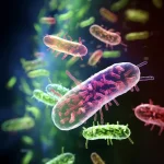E.coli antibiotice mecanisme - E.coli: Descoperiri uluitoare despre cum își înfruntă antibioticele!
