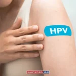 HPV conștientizare campanie - U-BT lansează o campanie emoționantă pentru conștientizarea HPV în ianuarie
