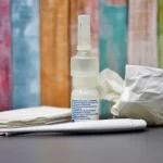 infectii respiratorii pneumonii - Creșterea alarmantă a infecțiilor respiratorii și pneumonia: Ce trebuie să știm