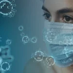 euro - Măștile chirurgicale: De ce nu te protejează suficient împotriva virusurilor?