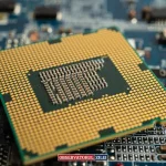 PC-uri Snapdragon generație - Descoperă noile PC-uri Snapdragon: Inovație care îți va schimba viața!