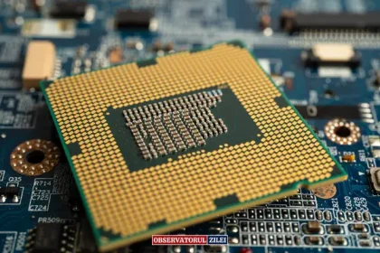 PC-uri Snapdragon generație - Descoperă noile PC-uri Snapdragon: Inovație care îți va schimba viața!