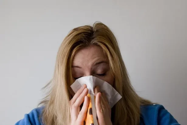 Nevaccinate victime gripă - Tragedie în județul Sibiu: Două persoane nevaccinate ucise de gripă