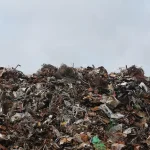 Reciclarea deșeuri aluminiu - Deșeurile de aluminiu: Paradoxul reciclării care te va surprinde în UE