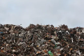 Reciclarea deșeuri aluminiu - Deșeurile de aluminiu: Paradoxul reciclării care te va surprinde în UE