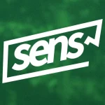 SENS Washington drept internațional - Partidul SENS acuză SUA de încălcarea dreptului internațional în Venezuela