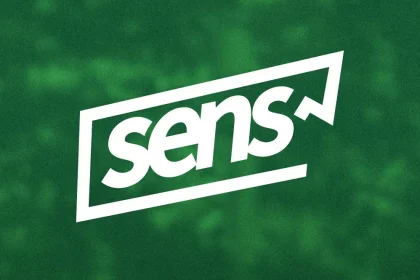 SENS Washington drept internațional - Partidul SENS acuză SUA de încălcarea dreptului internațional în Venezuela