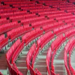 Stadion imagini ploaie - Stadionul de 1.450.000.000€ distrus de ploaie: totul în imagini șocante!