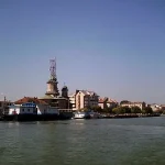 clarificări legislative - Reducere de 50% la impozitul pe proprietate pentru locuitorii Deltei Dunării!