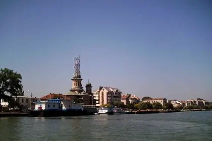 clarificări legislative - Reducere de 50% la impozitul pe proprietate pentru locuitorii Deltei Dunării!