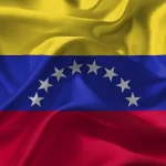 Venezuela Nicolas Maduro - Nou președinte interimar în Venezuela: Cine îi va lua locul lui Maduro?