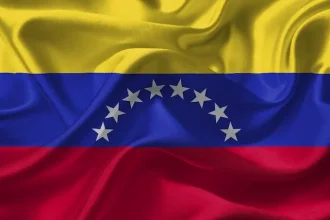 Venezuela Nicolas Maduro - Nou președinte interimar în Venezuela: Cine îi va lua locul lui Maduro?