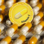 Fertilitate - Vitamina C, aliatul neașteptat în protejarea fertilității masculine