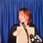 Catherine OHara Catherine O'Hara