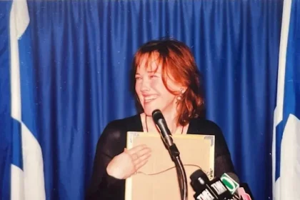 Catherine OHara Catherine O'Hara