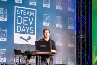 Compania Valve 1 memorie