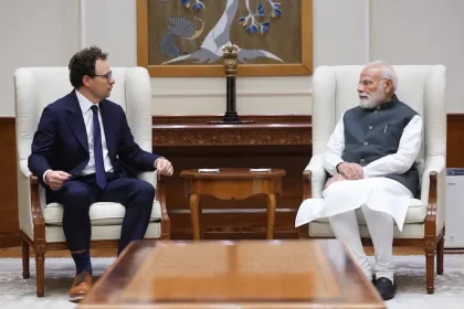 Dario Amodei inteligență artificială