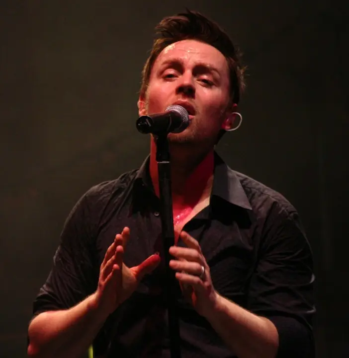 Descoperire șocantă: Fragmente de craniu găsite în jurul creierului 1 Darren H accident